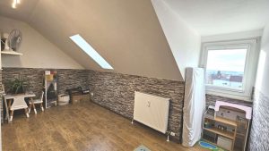 Ankleide/Gästezimmer