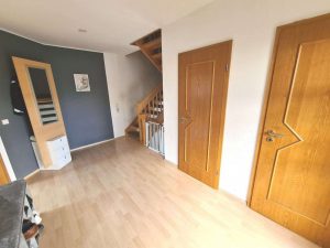 Eingangsbereich/Diele