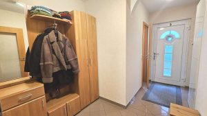 Eingangsbereich/Diele