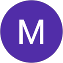 Michaela Celik profile picture