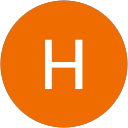 Hogir Gozenoglu profile picture