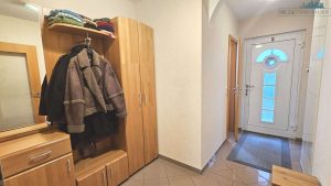 Eingangsbereich/Diele