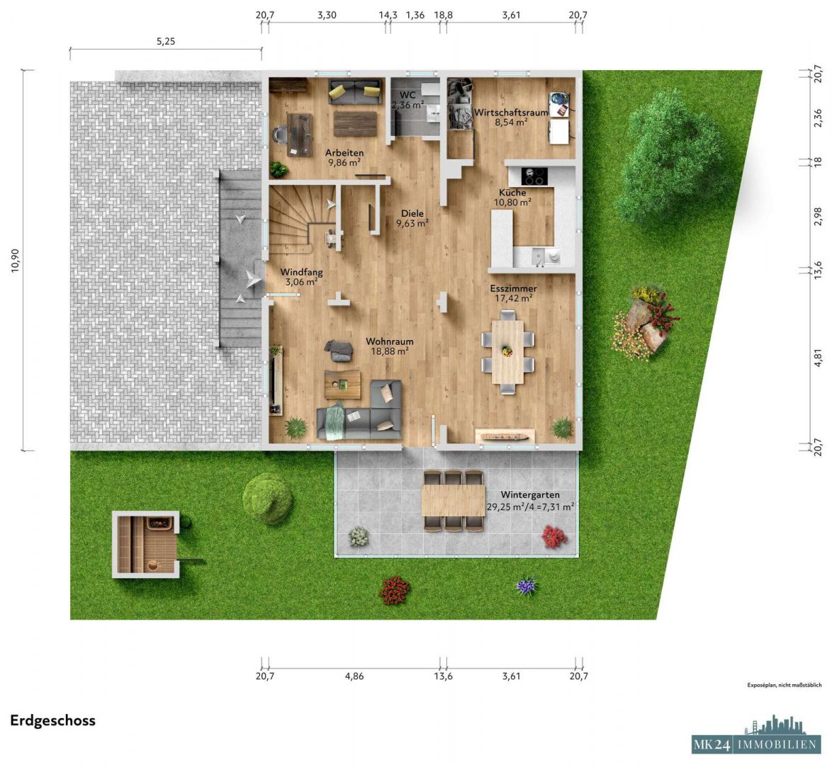 Grundriss_Erdgeschoss