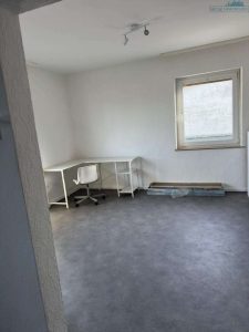 Arbeitszimmer
