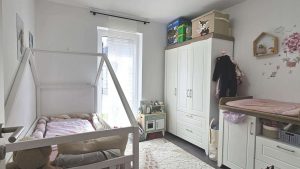 Kinderzimmer