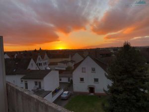 Aussicht