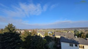 Aussicht