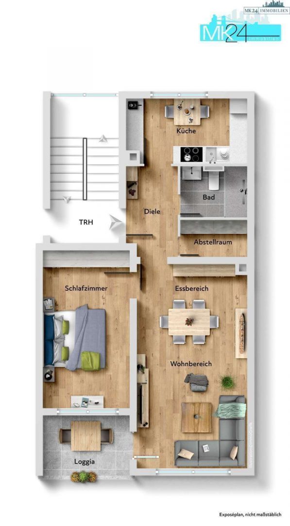 Grundriss_2ZKB