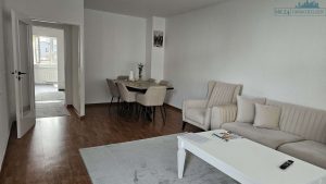 Wohn/Esszimmer