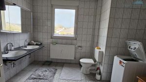 Tageslichtvollbad