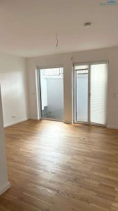 Schlafzimmer KG