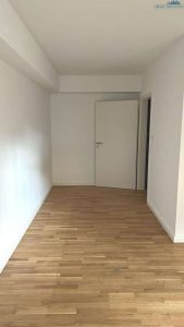 Schlafzimmer KG