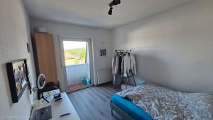 Jugendzimmer