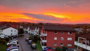 Aussicht