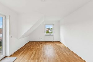 Kinder/Jugendzimmer