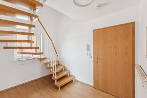 Treppenhaus