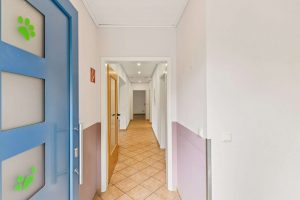 Eingangsbereich|Flur