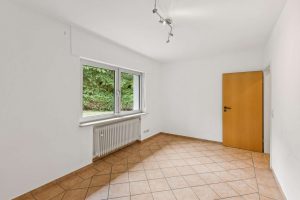 Arbeitszimmer