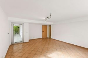 Jugendzimmer