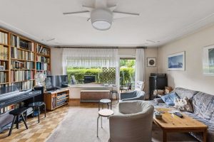 Wohnzimmer 1.OG