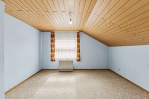 Kinderzimmer DG