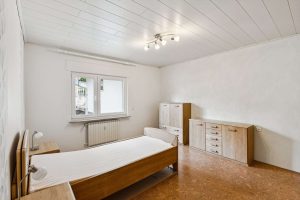 Schlafzimmer 1. OG