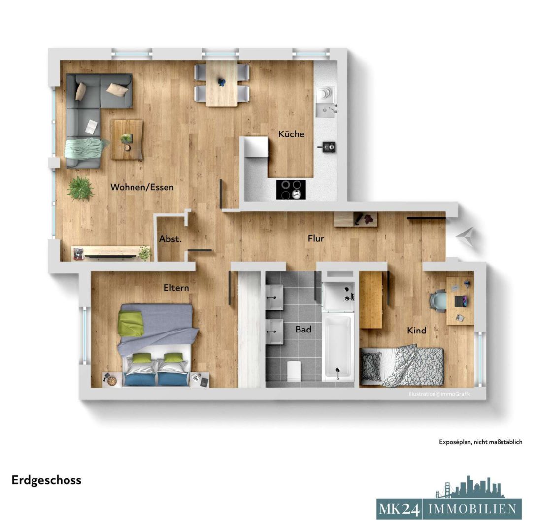 Grundriss_EG