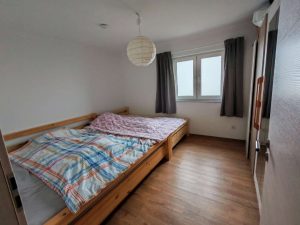 Jugendzimmer