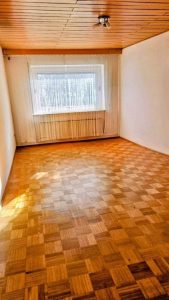 Zimmer  II 1. OG