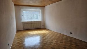 Arbeitszimmer