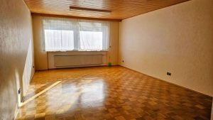 Zimmer 1. OG