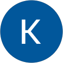 Profilbild von „Kreshnik Bytyqi“