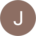 Profilbild von „Juliana M.“