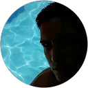 Profilbild von „M C“