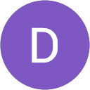 Profilbild von „Dawid Karuba“