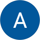 Profilbild von „Andreas Morasch“