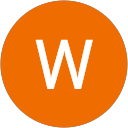 Profilbild von „WSL ImmoConcept“