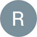 Profilbild von „Raphaela Geiss“