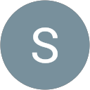 Profilbild von „Sue H.“